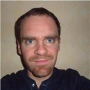 Passionné donne cours d'initiation au jeu d'échecs